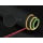 MOZOS Gaming-MP-L V2 GAMING-MP-L - 1370667 - zdjęcie 8